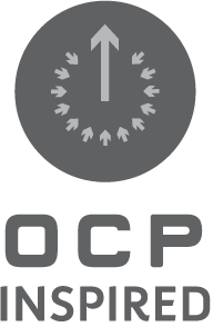 OCP Inspired